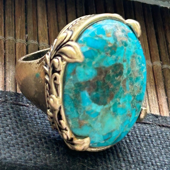 Pending - Picture 10 of 10